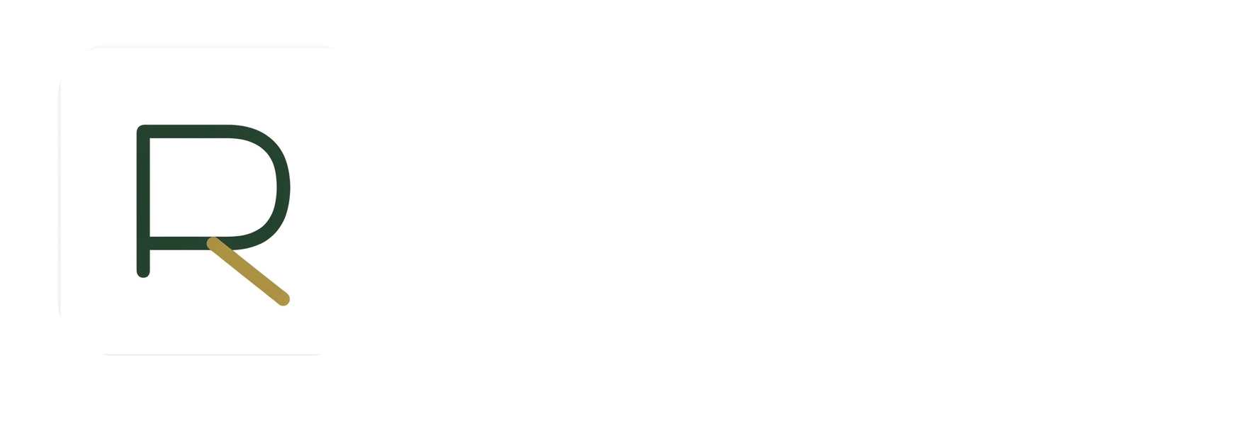 Patrim Advisory